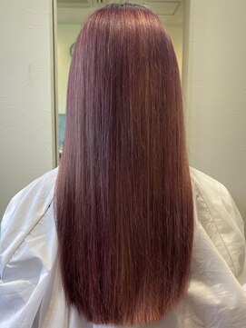 ヨンセンチメートルヒロサカ(4cm HIROSAKA) 4