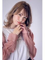 スノードロップ 阿佐ヶ谷(Snowdrop)&nbsp;ショート/縮毛矯正/カラー/白髪染め/ハイライト/阿佐ヶ谷