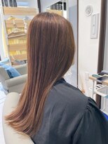 ワンス(ONCE)&nbsp;Breakthrough