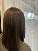 ハイライト