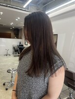 ルックアット(Look at)&nbsp;【lookat】20代30代40代ストレートロング