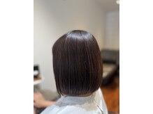 アソビ(ASOBI)