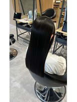 ドラン 天王寺店(DRAN)&nbsp;絹髪