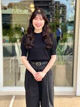 アンダウ(ANDEW) ryoko