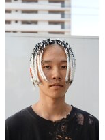 スウェル ジャンティ(SWELL gentil)&nbsp;エクステブレイズ