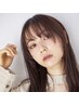 【1番人気☆】カット＋イルミナカラーor N.カラー+トリートメント￥7,600