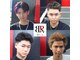 ブレッド 倉敷(BRed)の写真