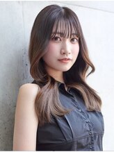 アッシュ 鶴ヶ峰1号店(Ash)