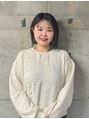 エタ(eta) CHIKA 