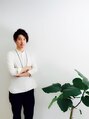 エクラ(eclat)/赤松勇治