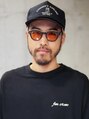 ユアーズヘア 新宿WEST(youres hair) TAKE 新宿