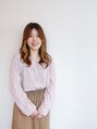 エミュ(emu) 奥田 優樹