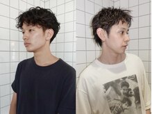スタニング 渋谷(STUNNING.)