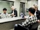 キラキラ(KIRAKIRA)の写真/長崎で快挙【HOTPEPPER Beauty AWARD 2023.24.25 BESTSALON SILVER Prize受賞】３年連続受賞の超実力派