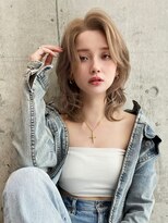 ディーエックス スリー(Dxxxx III)&nbsp;レイヤーミディアム