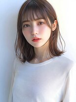 ムーン 仙台一番町店(OON)&nbsp;ワンカラー/チェリーレッド/深みレッド/カシスブラウン