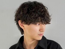 ジーニー 新百合ヶ丘(Genie)