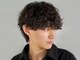 ジーニー 新百合ヶ丘(Genie)の写真/<MEN'S専門店>メンズパーマの人気salon*ツイストスパイラルパーマ/ツイストパーマ/波巻きパーマ*新百合ヶ丘