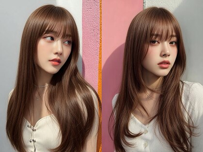 プライズ アイリス 池袋東口店(prize Iris)の写真