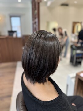 ベルボブレイヤー