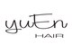 yuEn HAIR 船堀【ヘッドスパ/オーガニック/クリームバス/髪質改善/メンズ】の写真/骨格/クセに合わせたカット技術で、ビジネス/カジュアルのシーンどちらも楽しめる2wayスタイルをご提案!