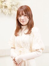 クロエ 梅田(Cloe) 穴吹 涼