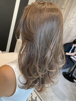 ウィーク 梅田(UiiC) ラフカールセミディー uiic umeda 白井舞美