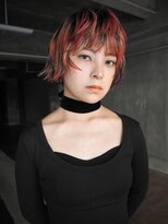 ラブレター(LOVE LETTER)&nbsp;Mix COLOR