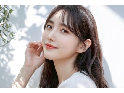 ティンク 天神(Tink)の写真