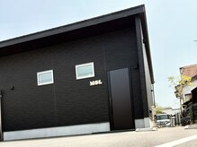 マイスウィートロード(M S L My sweet lord)の雰囲気（☆外観はシックに内装はラグジュアリーなサードプレイス空間☆）