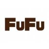 フフ アズパーク店(FUFU)のお店ロゴ