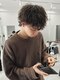 レーニス 宇都宮(Lenis)の写真/洗練されたセンスとトレンドを融合。型にはまらない、あなただけの特別なカジュアルスタイルへ【宇都宮】