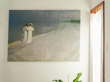 モネ(monet)