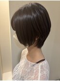 ショートカット