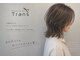 トランス(Trans)の写真