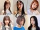 シー(cie)の写真