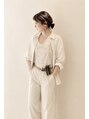 アース 四日市店(HAIR&MAKE EARTH)&nbsp;東海林 友紀