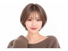 キャロル(CAROL)