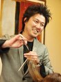アクス(ACTSS) 浅野 浩嗣
