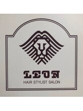 ヘア デザイン レオン(hair design Leon)