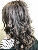 プログレス 中野店(PROGRESS)&nbsp;グレージュ