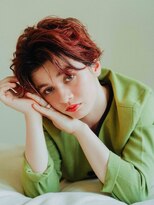 クラシカ(CLASSICA)&nbsp;【2020年新作スタイル】CLASSICA幡ヶ谷店