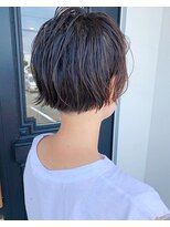 ロティ(R'oti)&nbsp;べーん