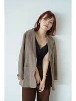 プロデュース 古淵店(Produce) 外ハネスタイル 【町田/相模原/古淵】