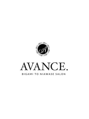 アヴァンス セブンパーク天美 松原店(AVANCE.)