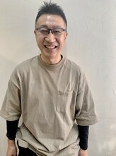 シュシュアノート 戸田公園(chou chou un autre)&nbsp;吉原 孝治