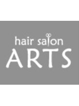 hair salon ARTS