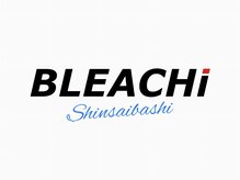 ブリーチ 心斎橋店(BLEACHi)