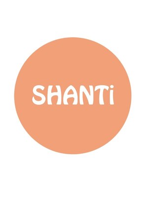 シャンティ(SHANTi)