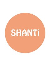 one and only salon SHANTi 